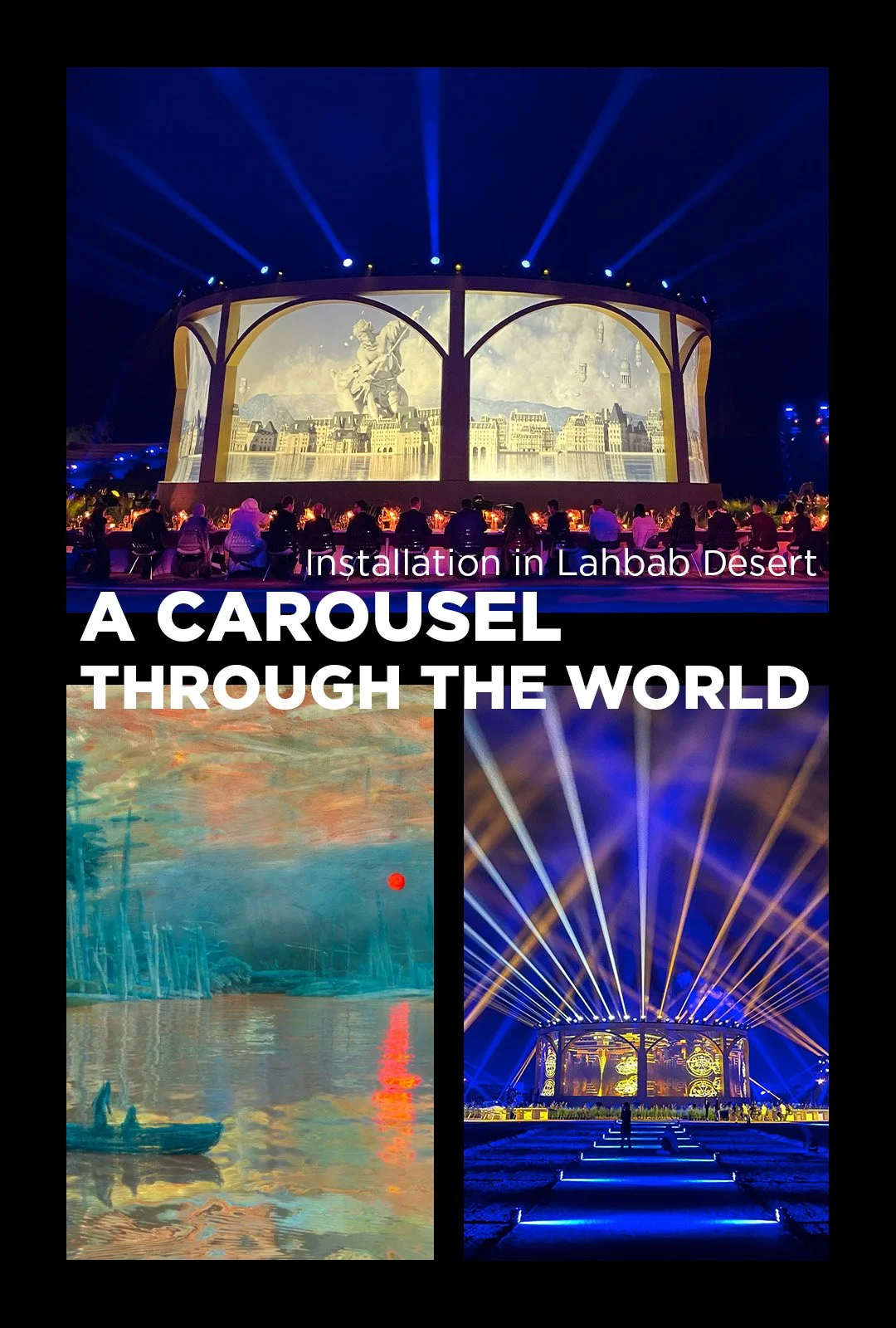 MAGIC-BIRD-CAROUSEL.jpg