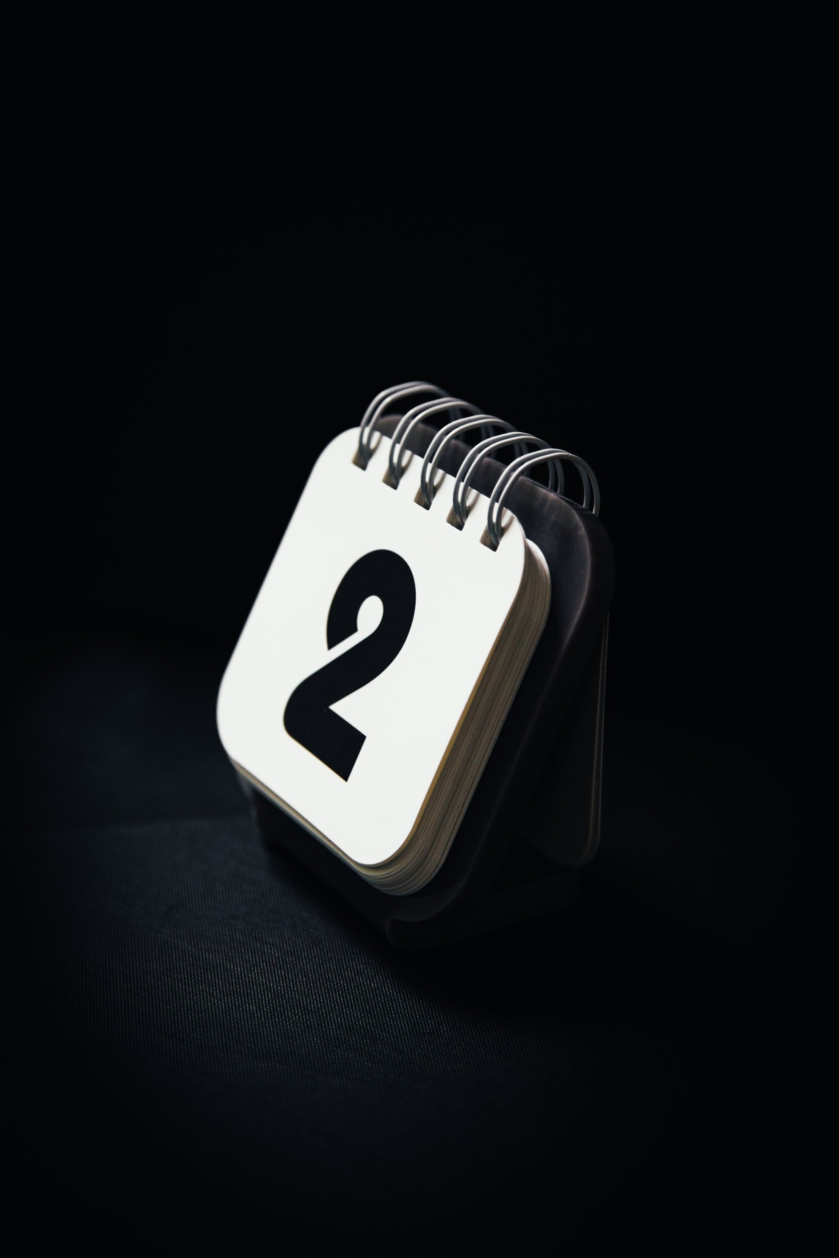 Calendrier collecte 2021-2022