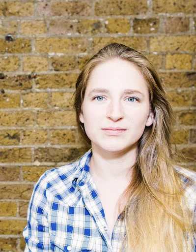 Helene Guillaume, WILD.AI