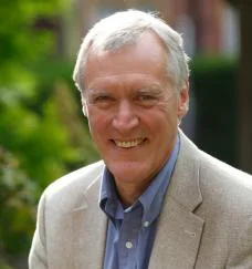 Matthew Bullock, Cambridge Phenomenon