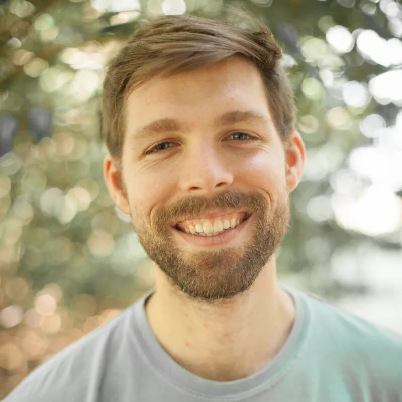 Patrick Short, Sano Genetics