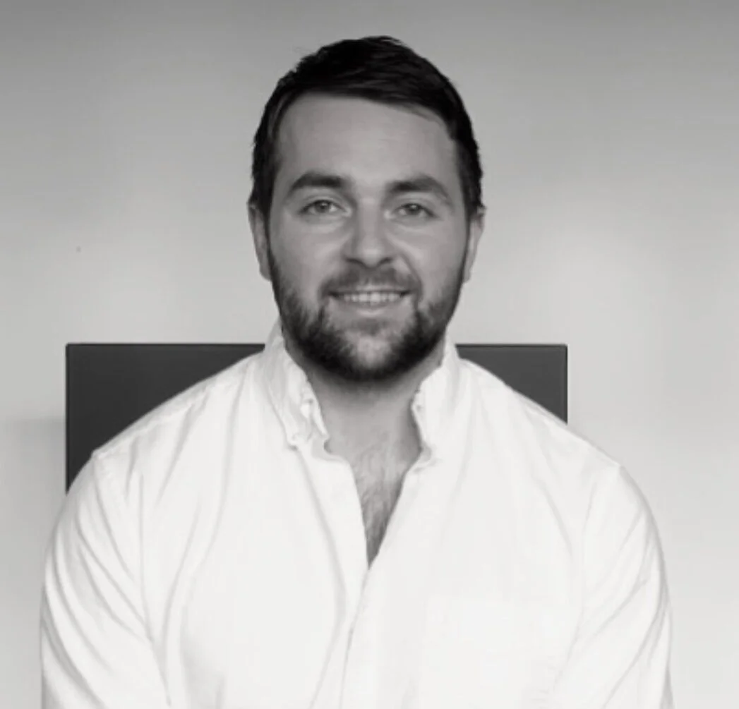 Jeremy O'Hanlon, Gilead Sciences