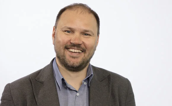 Denis Kaminskiy, Arcus Global