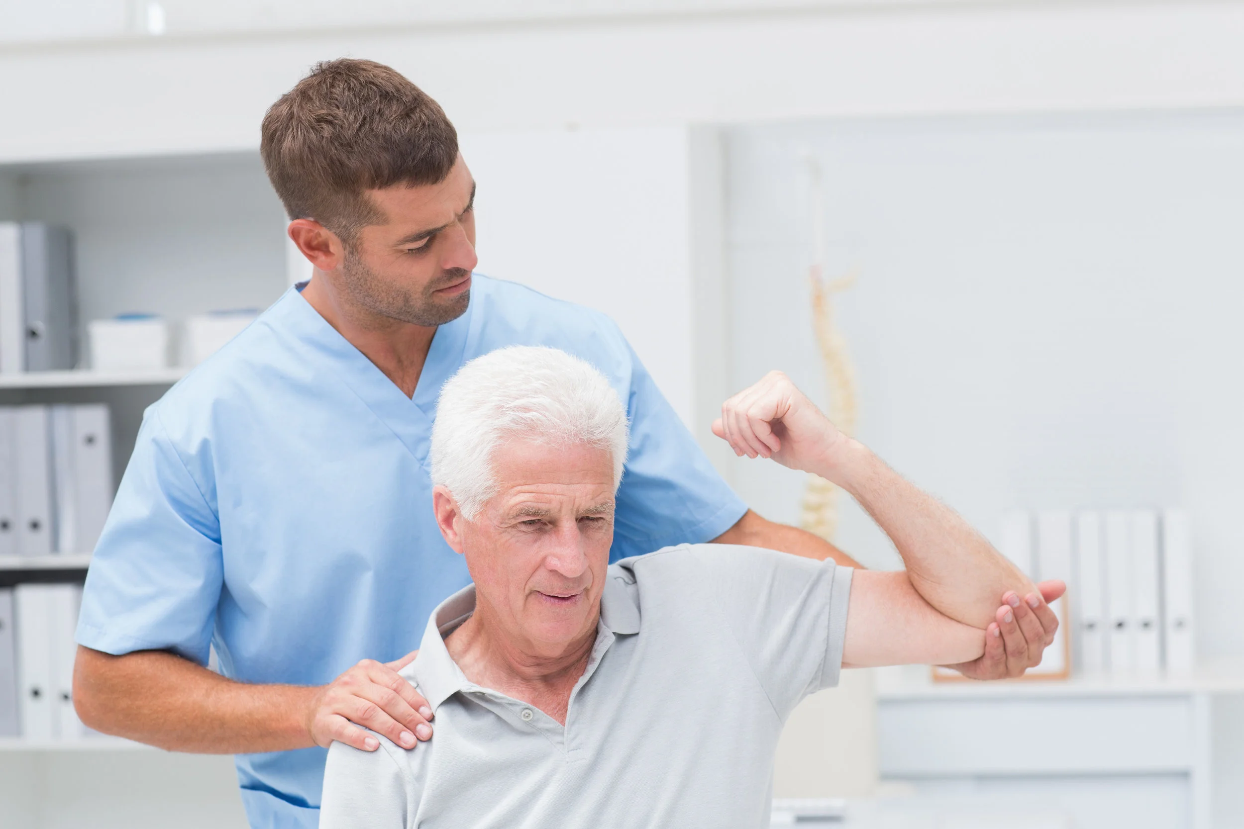 physical-therapy-for-seniors.jpg