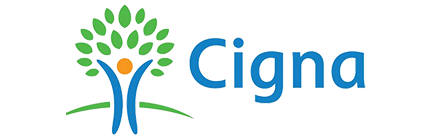 cigna-logo.png