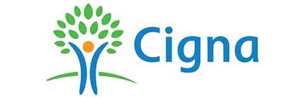 cigna-logo.png