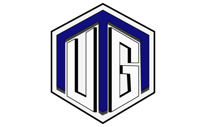 UNIVERSAL-LOGO2-.png