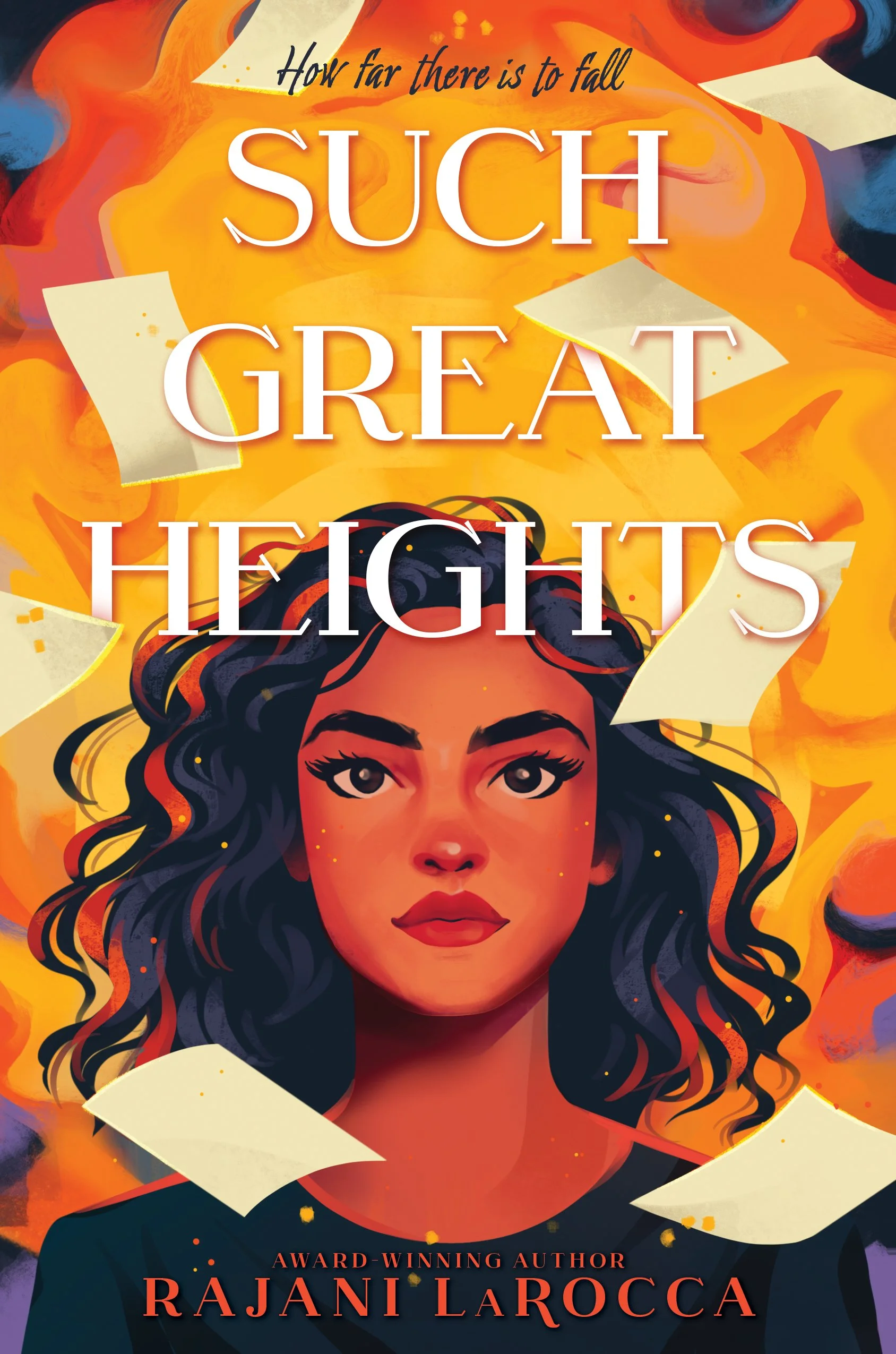 SuchGreatHeights hc c.jpg