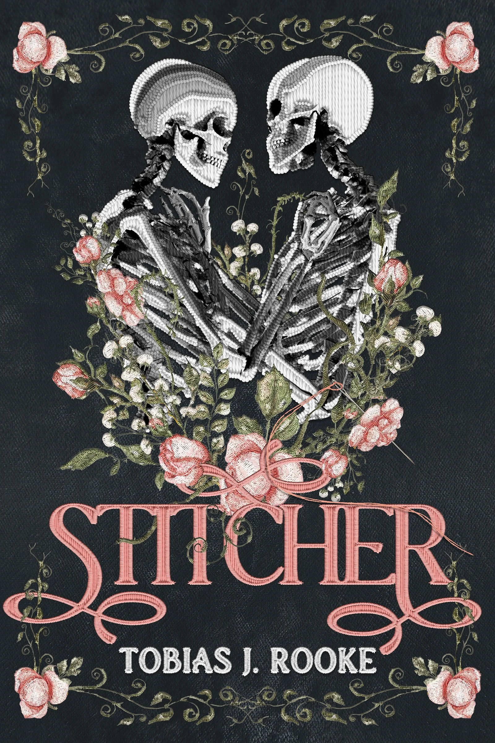 Stitcher-1600.jpg