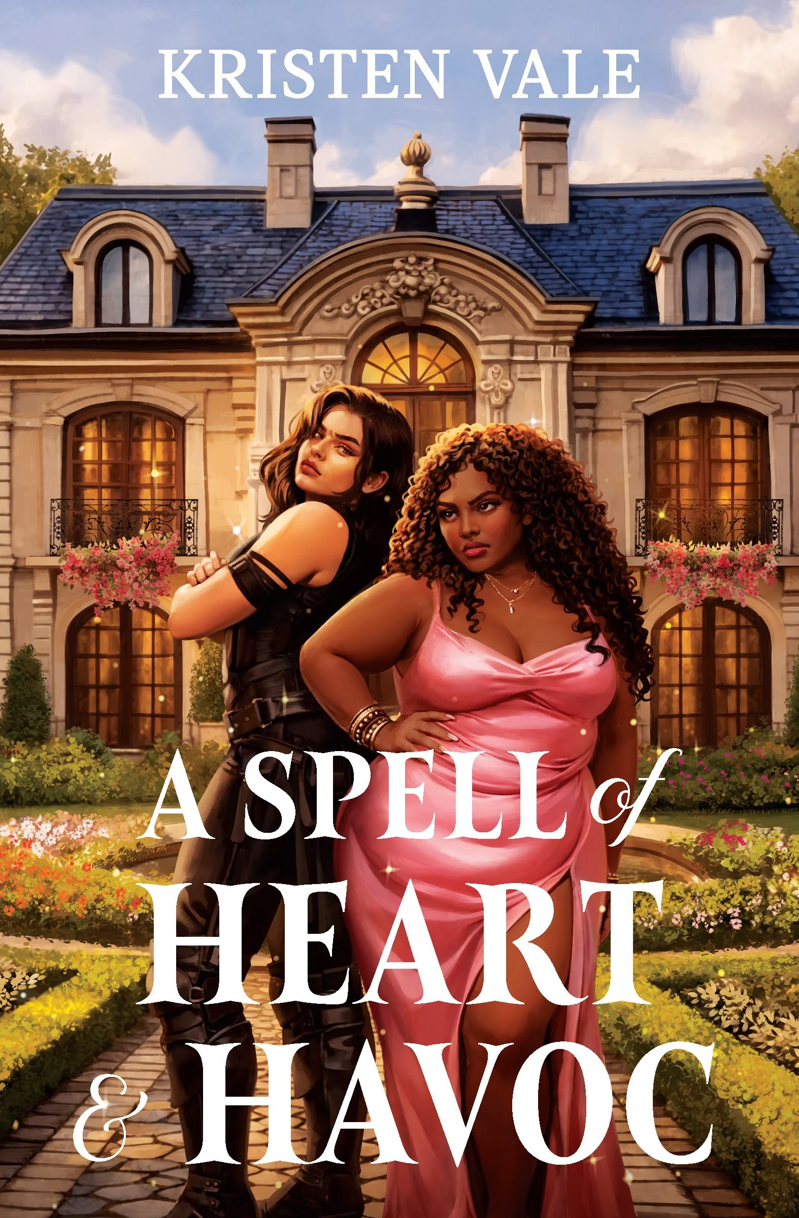 a spell of heart and havoc-4.jpg