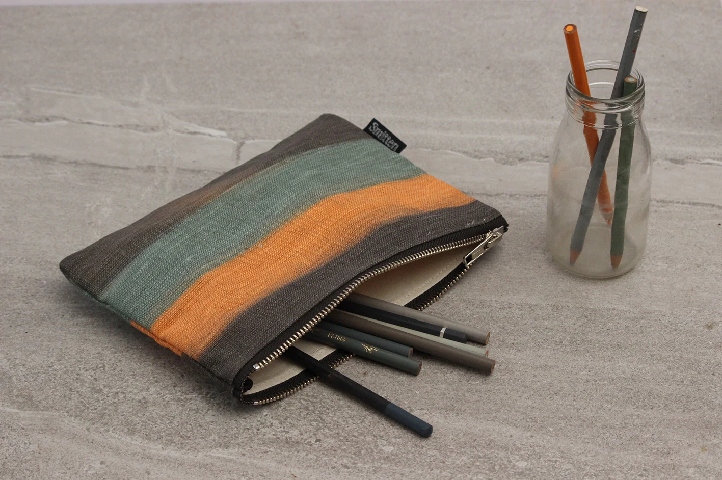 Pencil-case-no.1.jpg