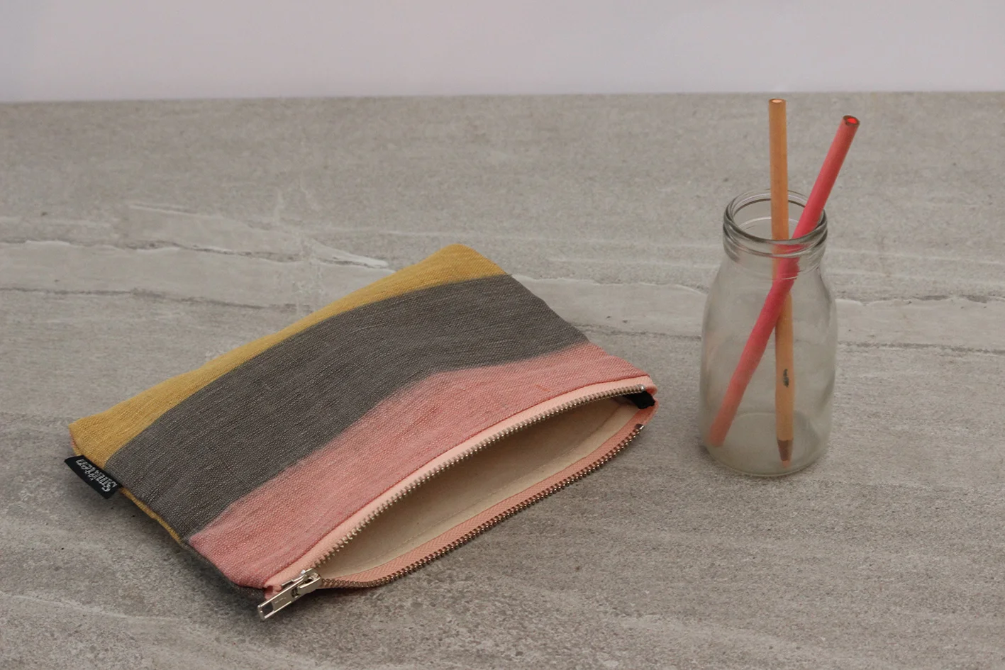 pencil-case-no-6.jpg