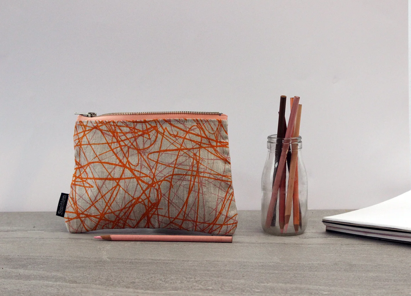 scribble-pink-orange.jpg