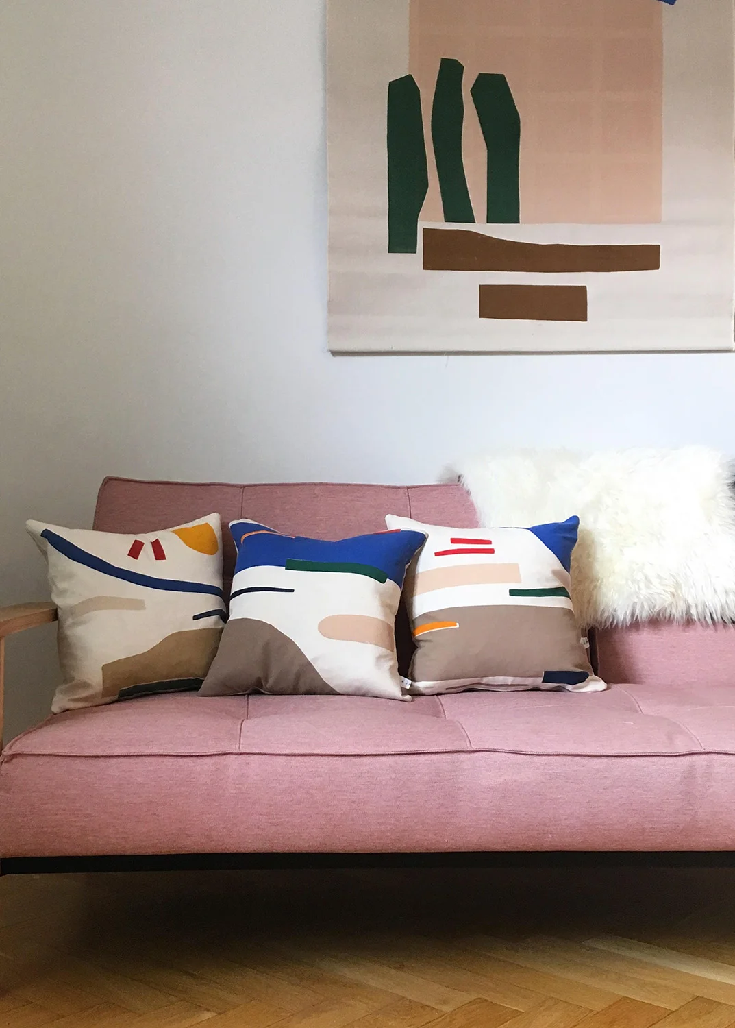 TEXKJP-CouchStyledCushions.jpg