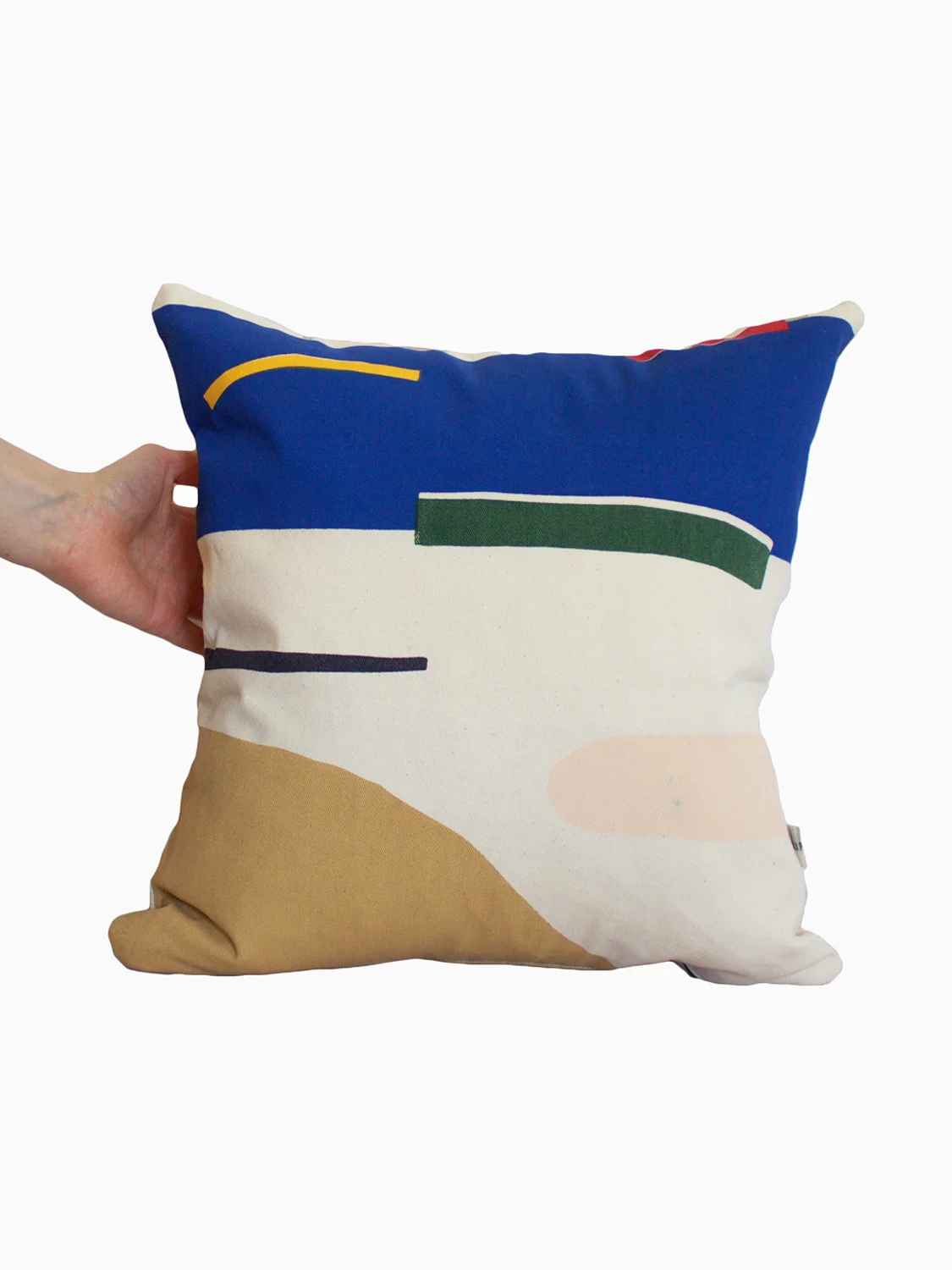 TEXKJP-DougCushion2.jpg