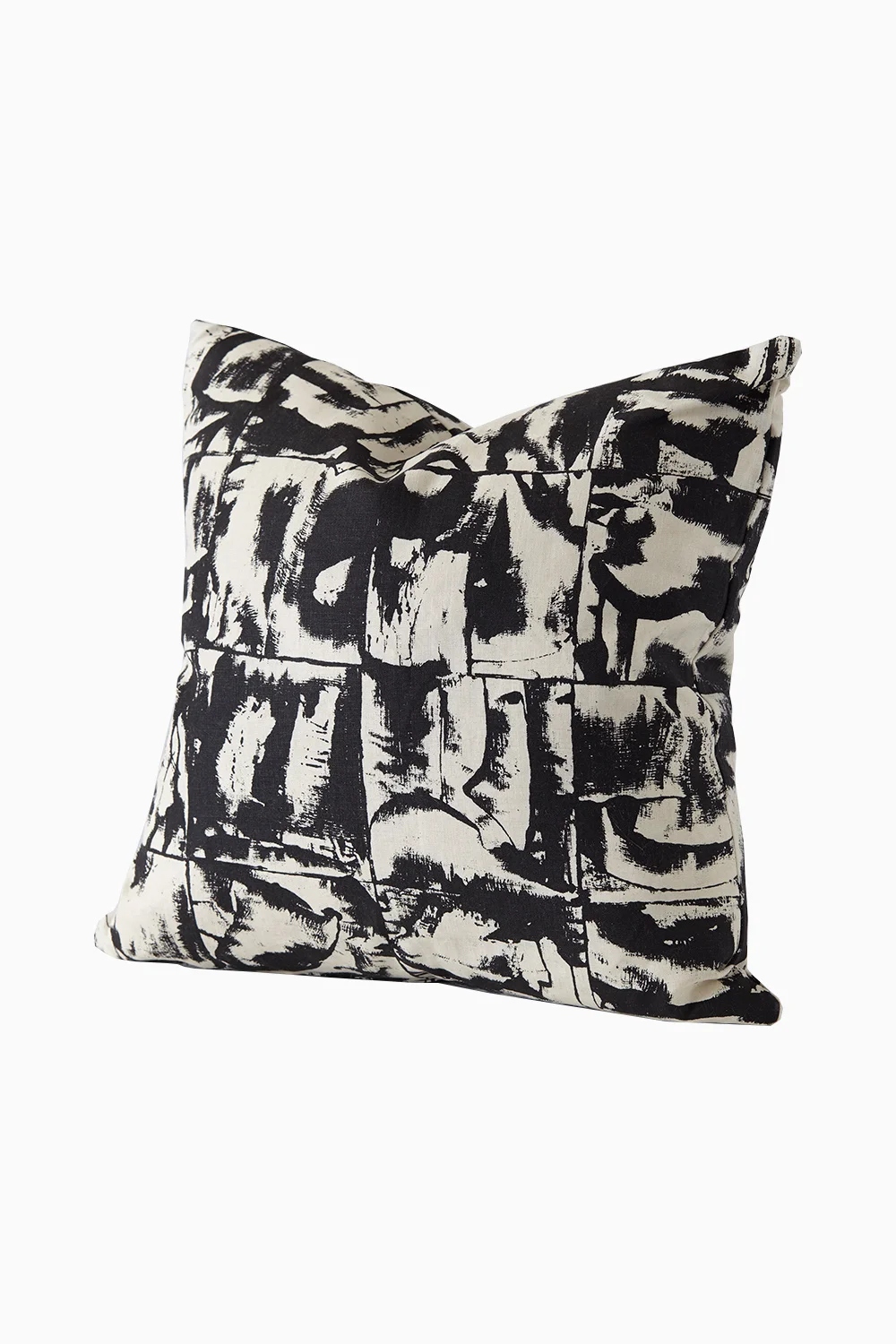 TEXSTO-BlocMonoCushion1.jpg