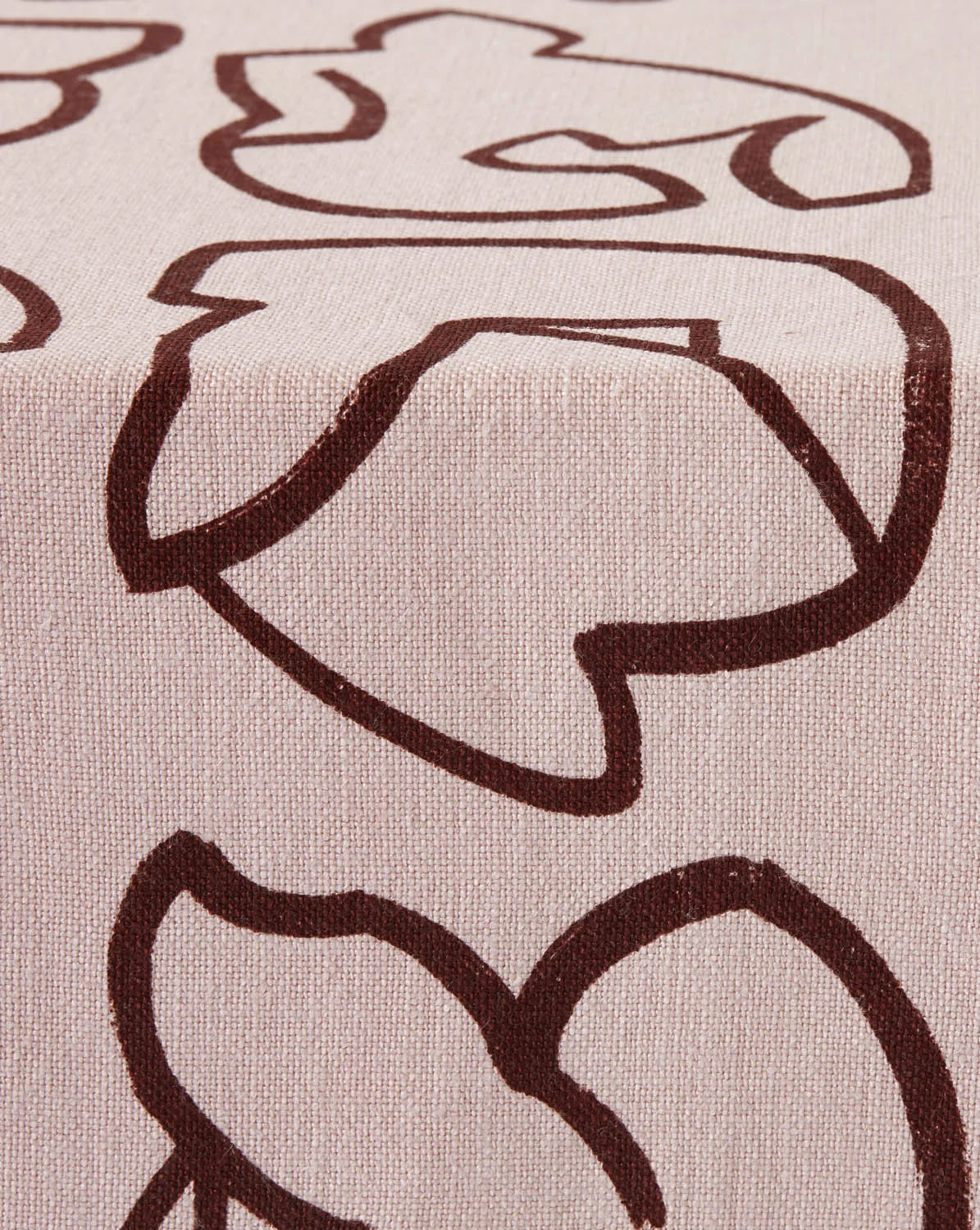 TEXSTO-IconCushionPink3.jpg