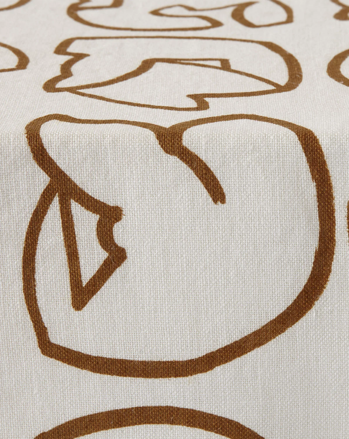 TEXSTO-IconCushionTurmeric3.jpg
