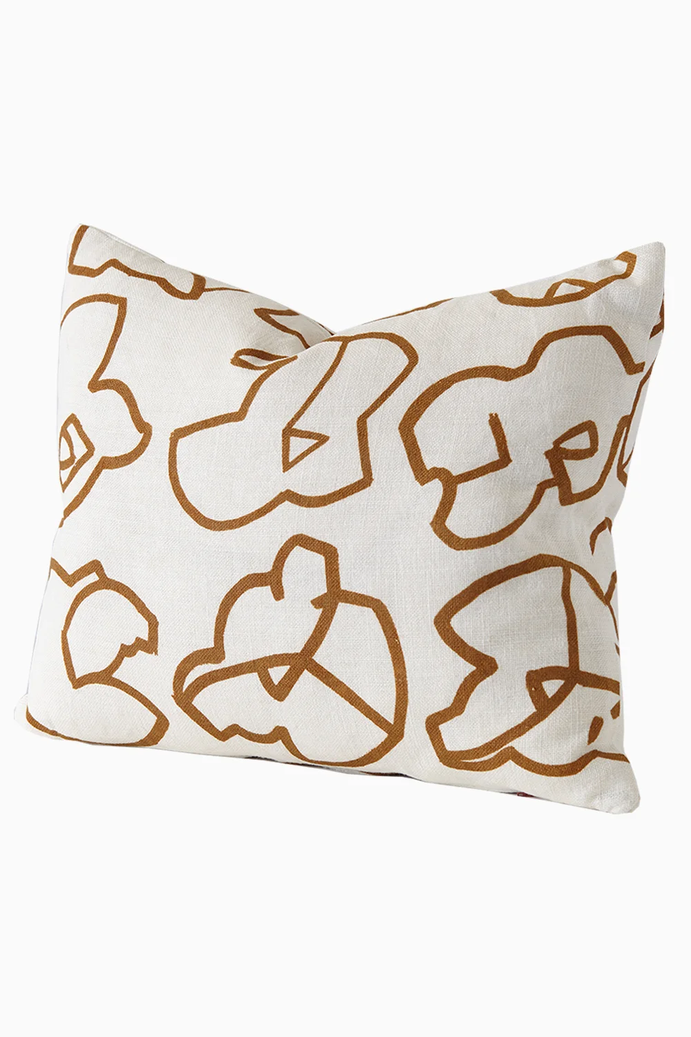 TEXSTO-IconCushionTurmeric1.jpg
