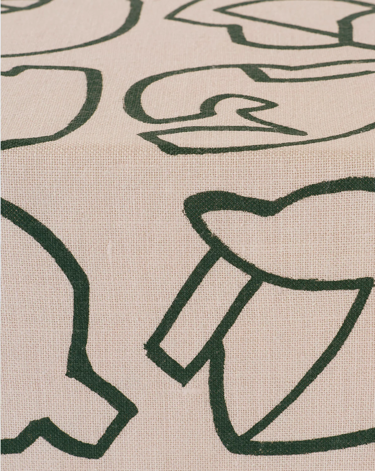 TEXSTO-IconCushionClerkenwell3.jpg