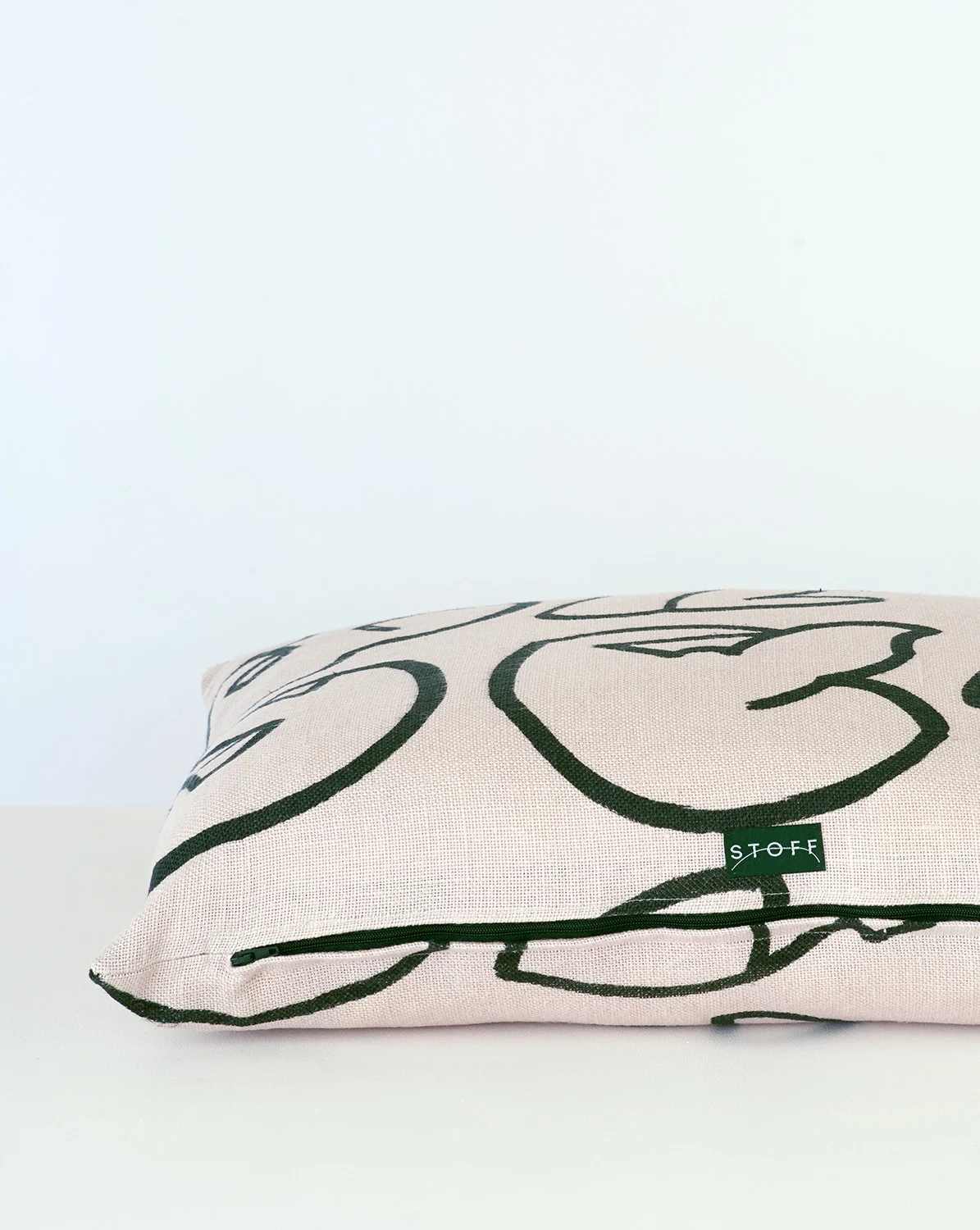 TEXSTO-IconCushionClerkenwell2.jpg