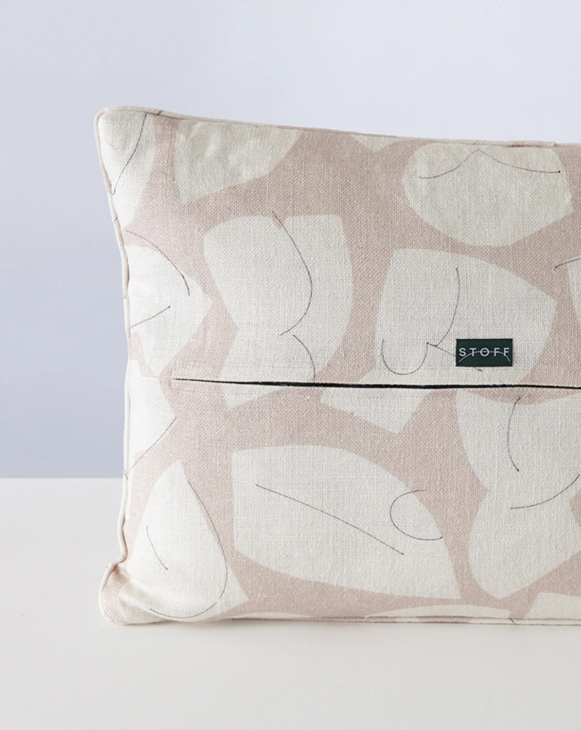 TEXSTO-No1CushionPink2.jpg