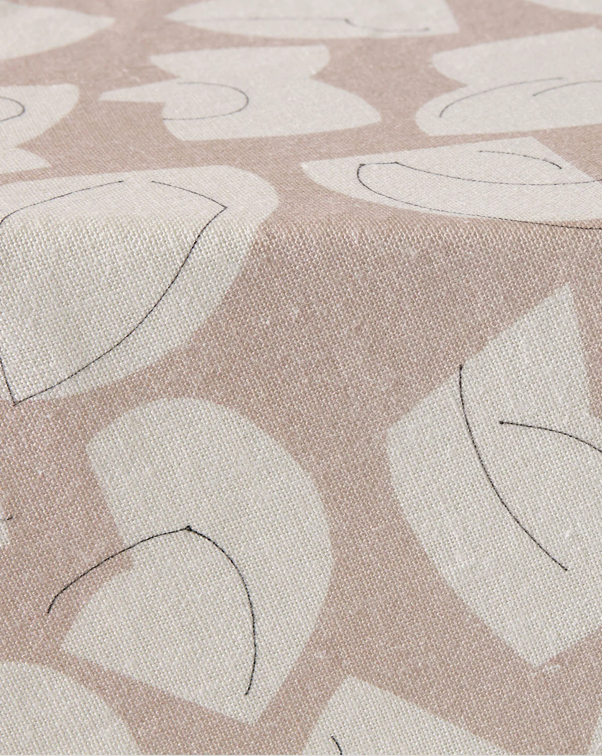TEXSTO-No1CushionPink3.jpg