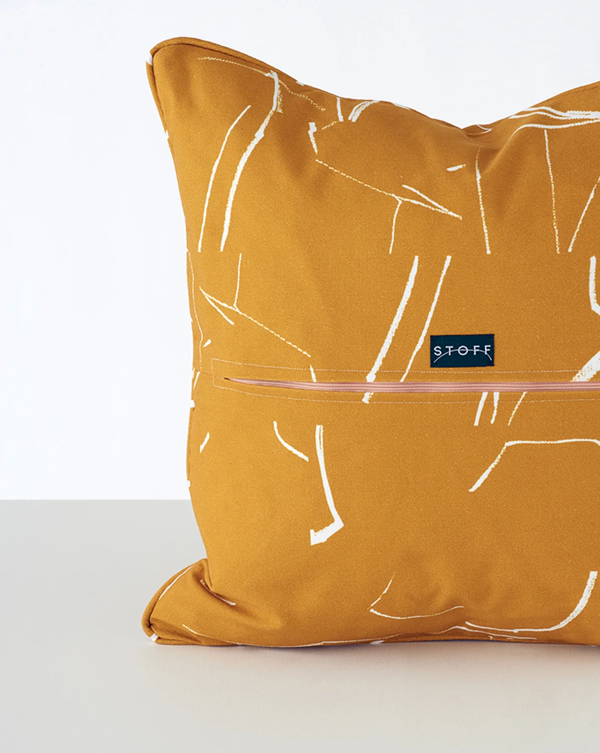 TEXSTO-No2CushionMustard2.jpg