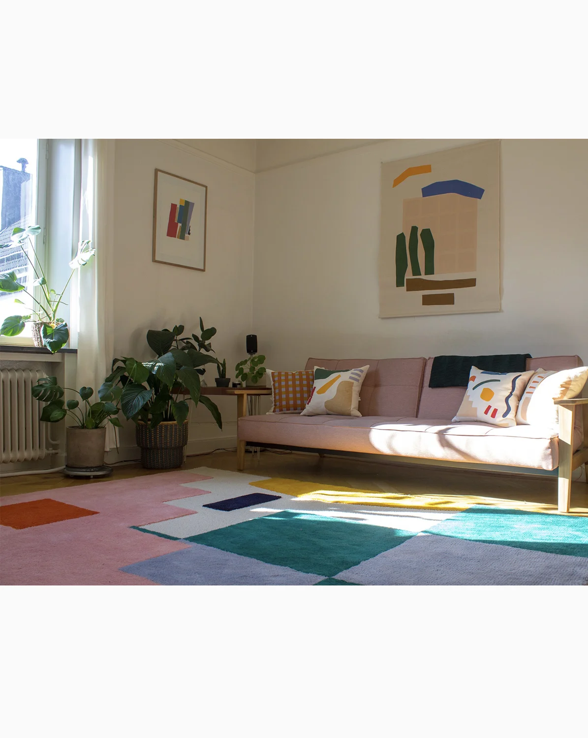 TEXKJP-RocosaRug2.jpg