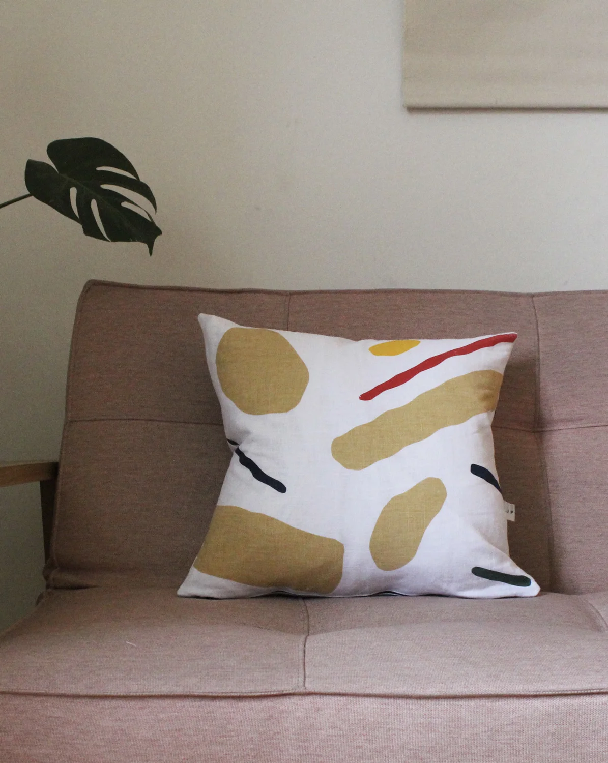 TEXKJP-NewBarbCushion2.jpg