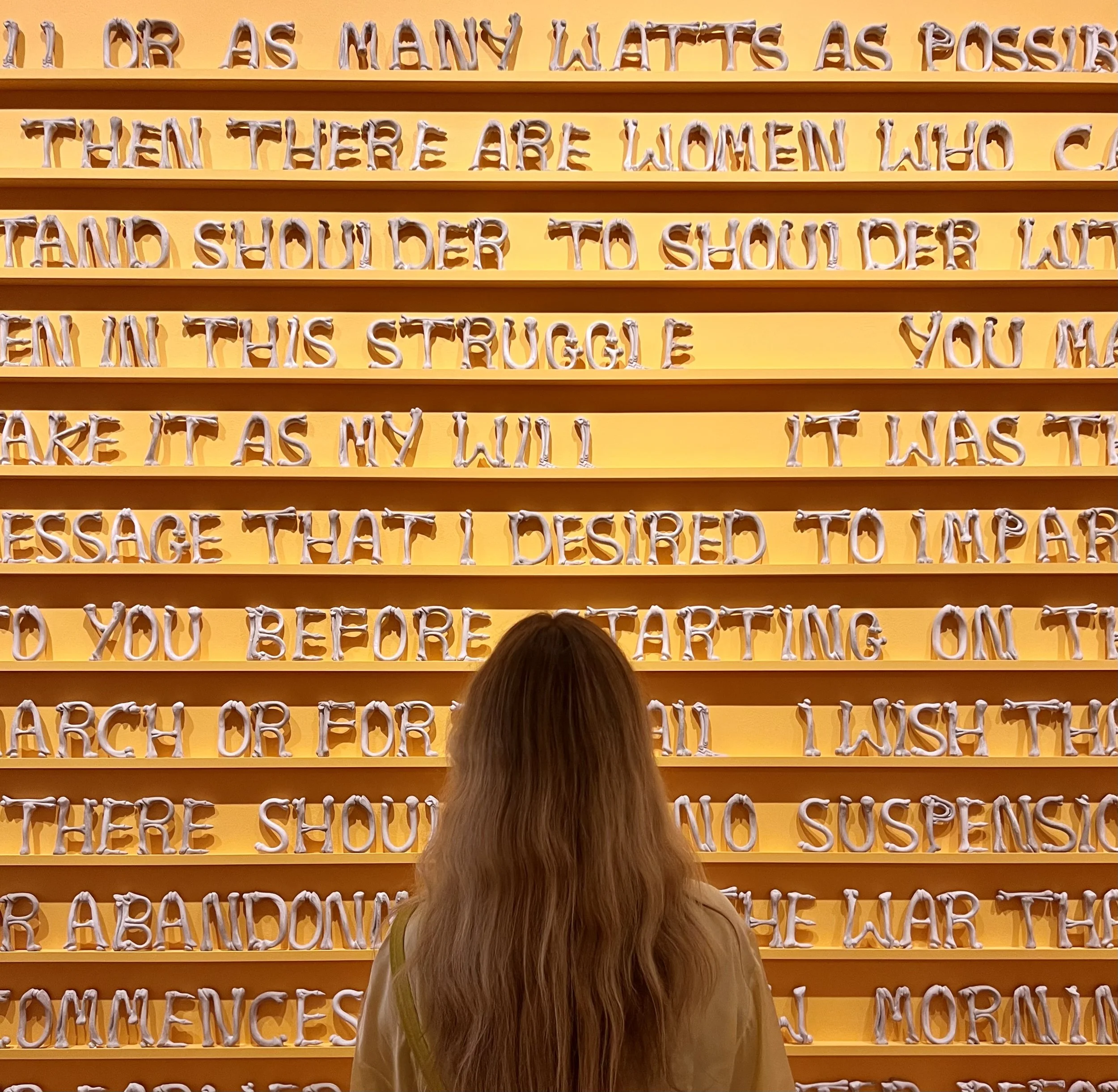 Kelli Fontana, KelliFontana, Kelli, Fontana, Fount art, Kelli Fontana Fount art, Fount