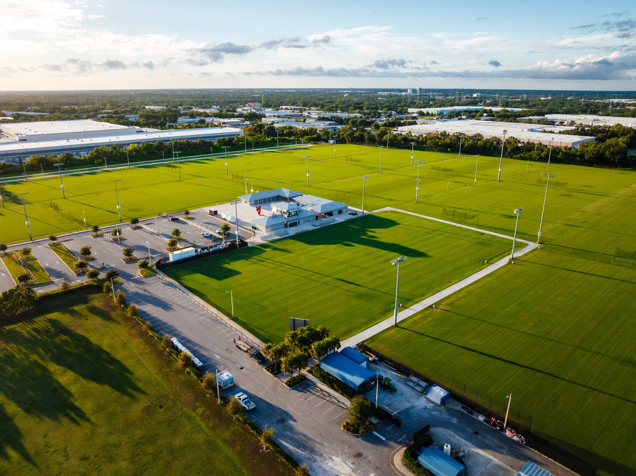 Sportsplex Background.jpg