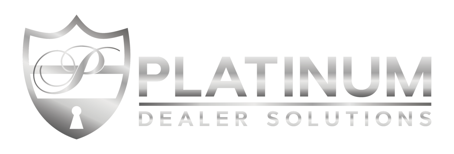 Platinum Dealer Solutions