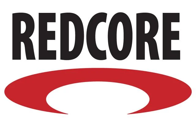 Redcore Logo.jpg