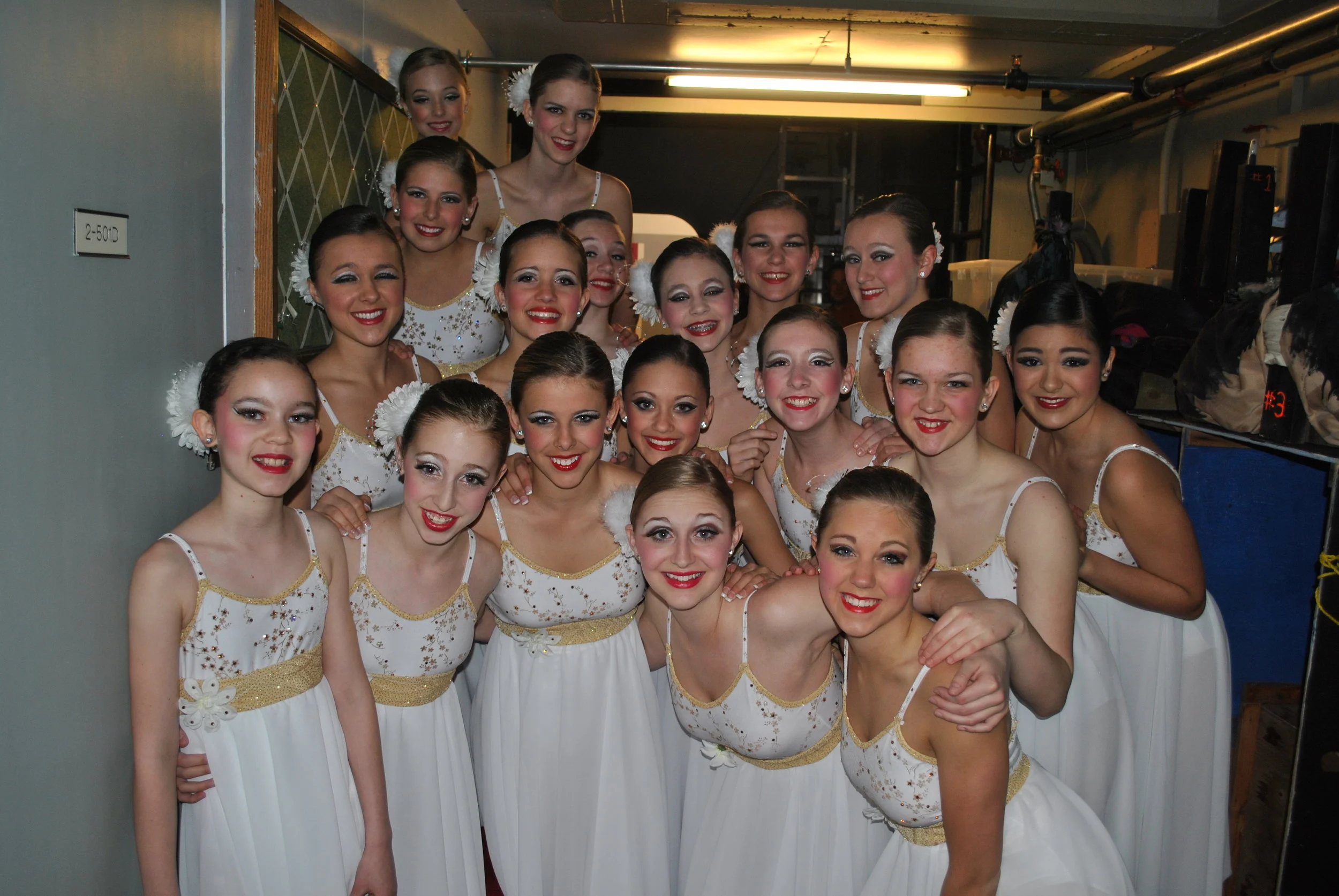 strive 2010 and 2011 809.jpg