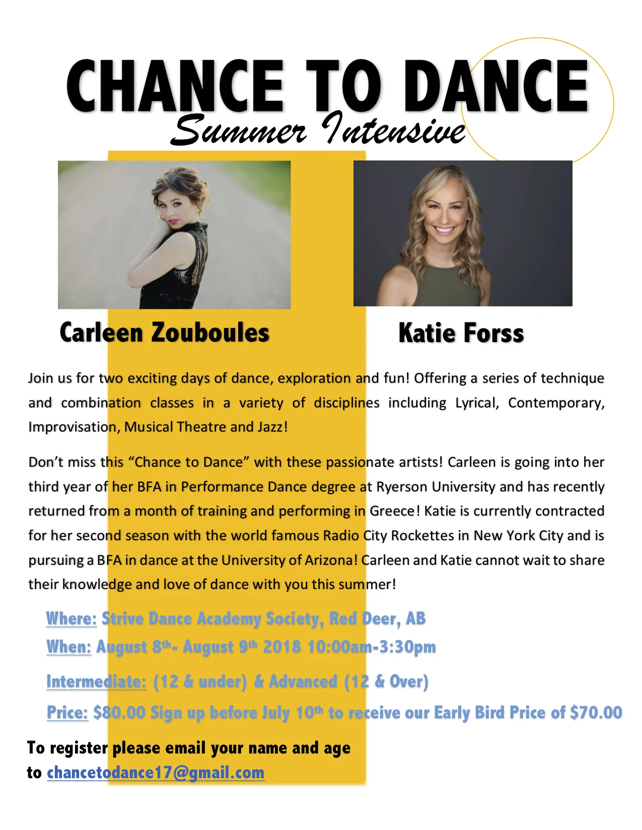 Chance to Dance Poster 2018!.jpg