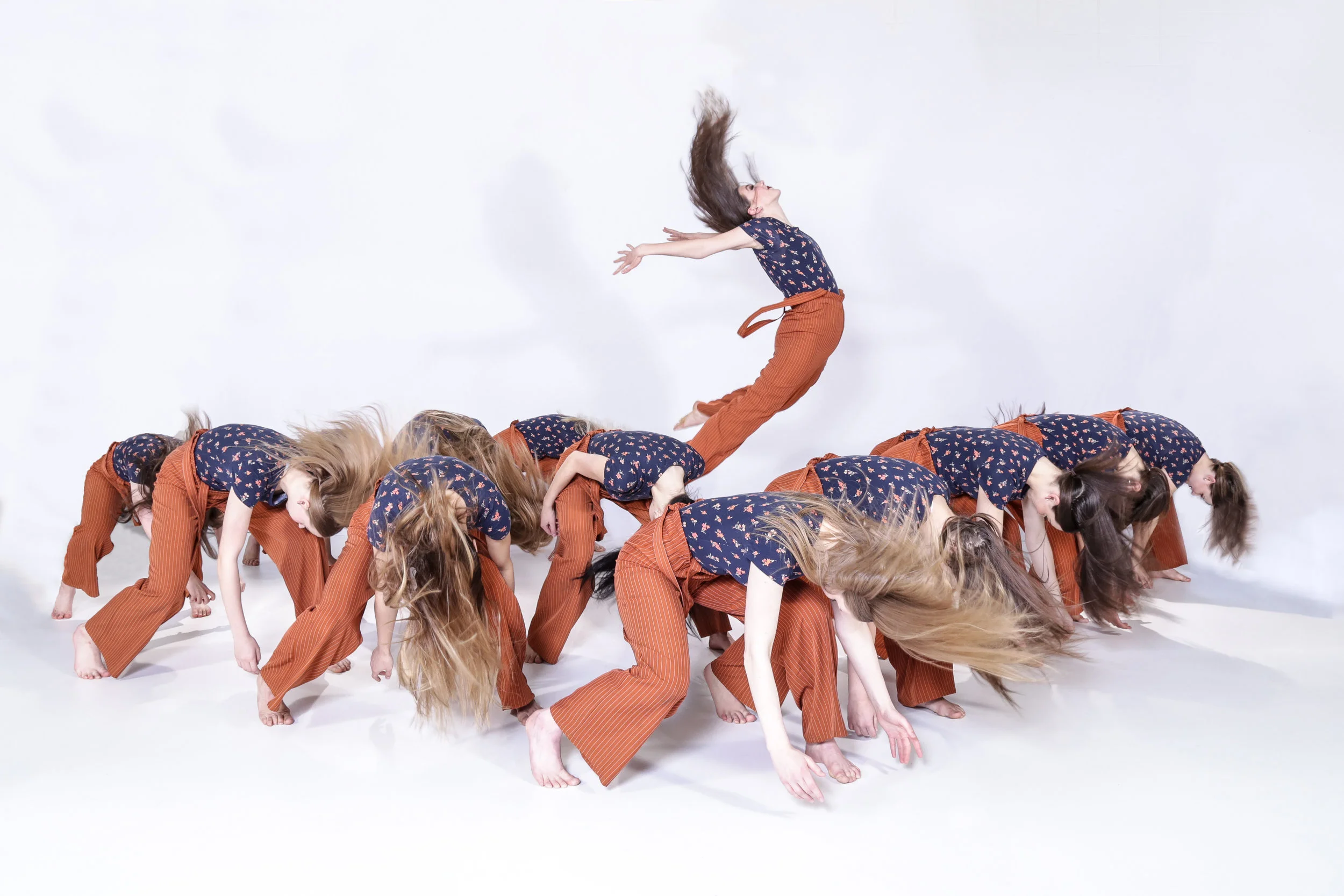 IMG_2959-Edit-Edit-Edit.jpg
