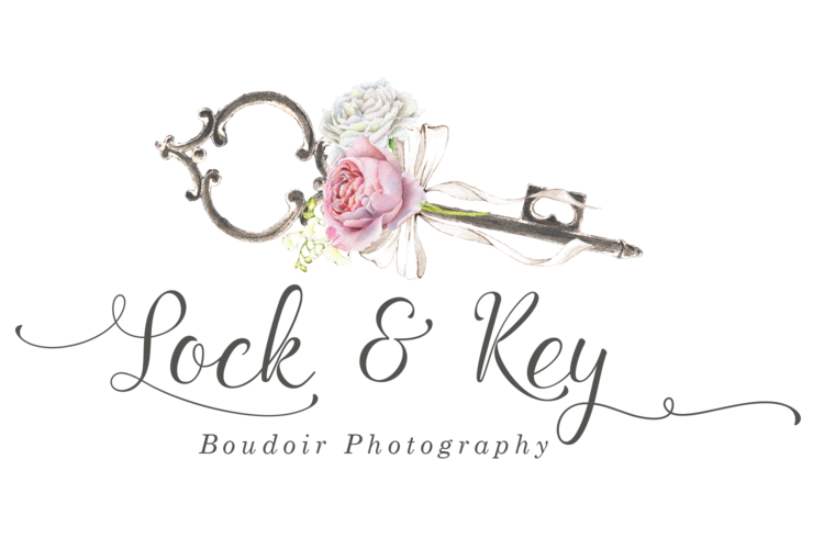 Lock & Key Boudoir
