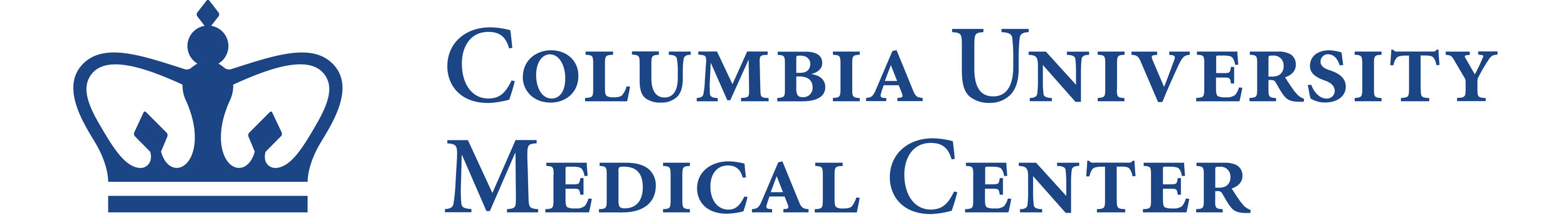 CUMC-Logo.jpg