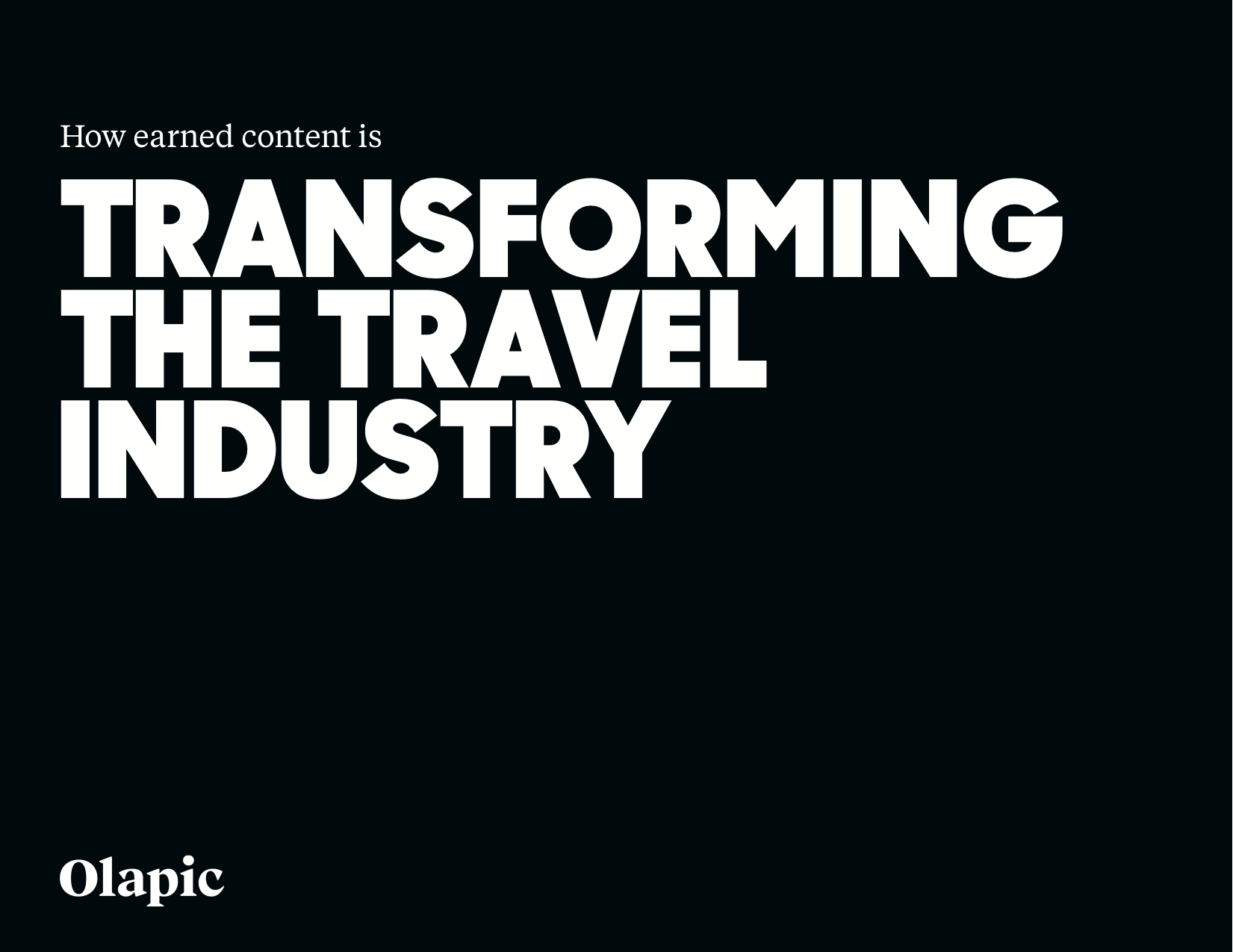 Transforming-The-Travel-Industry-2016.jpg