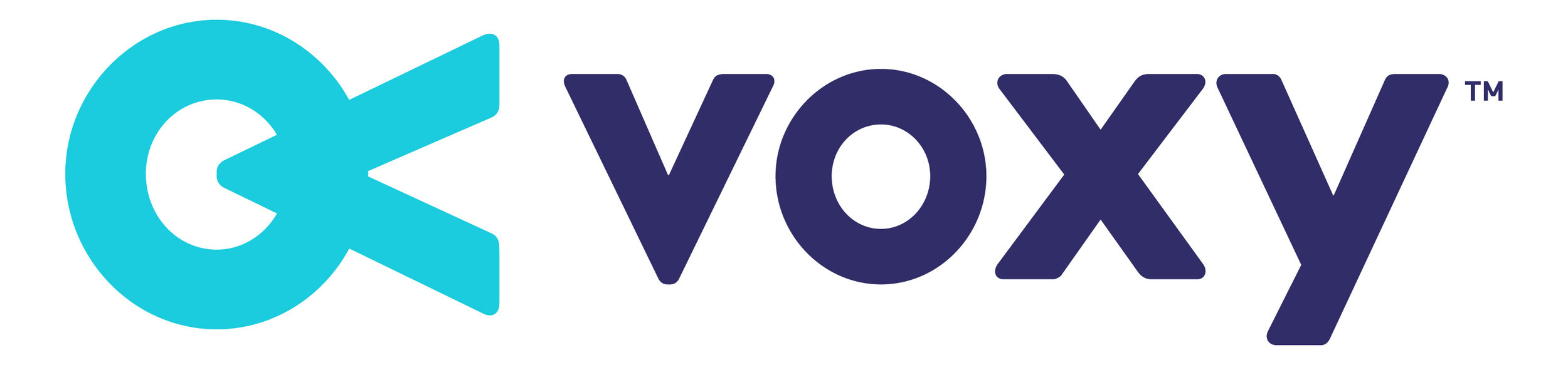 voxy-logo-highres.jpg