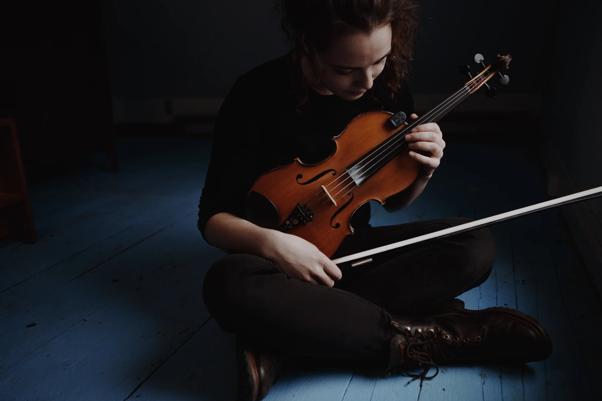 CLARA CONSTANCE MUSIC.jpg