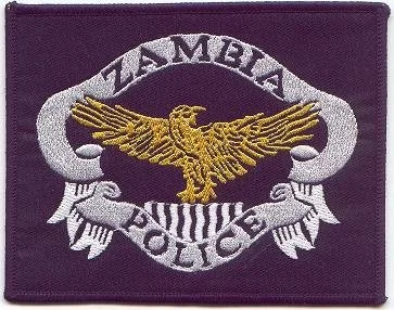 police-1.jpg