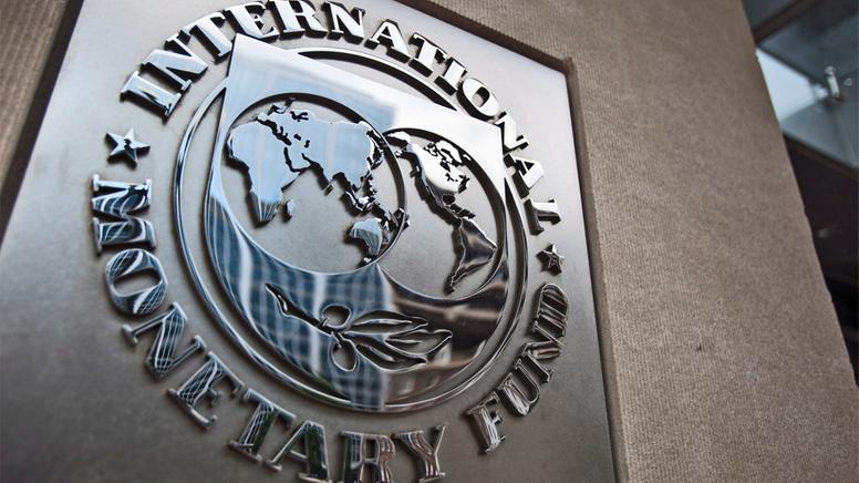 Breakdown in talks between the Zambian Government and IMF