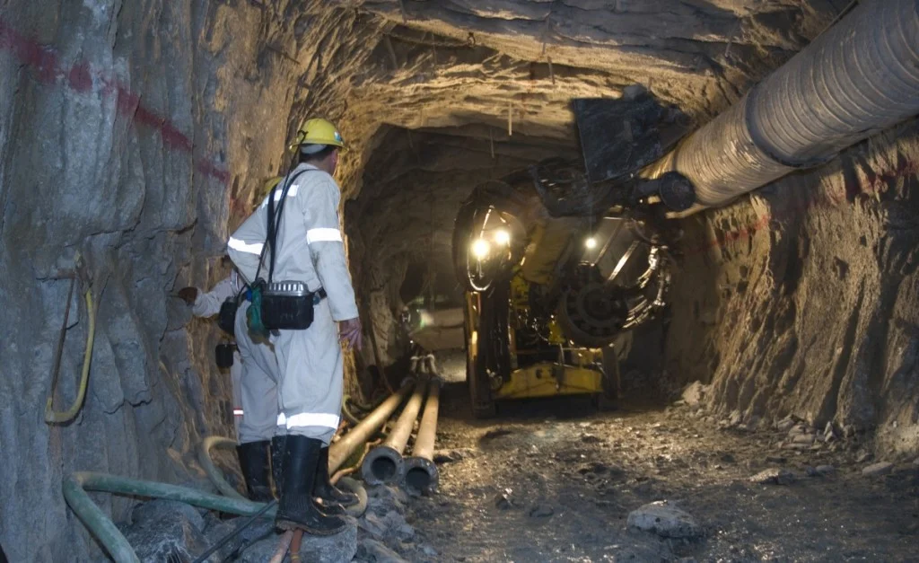 Miners-Underground-1024x627.jpg