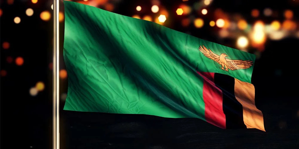 Zambia-flag-baptism.jpg