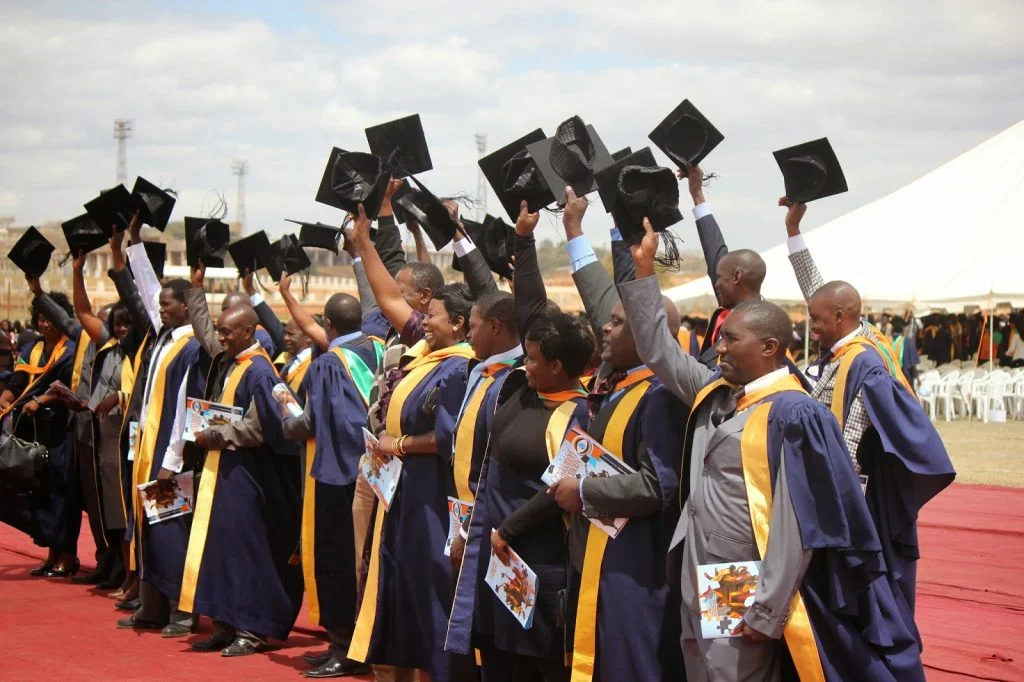 What-next-for-Zambia-Open-University-arts-graduates-1024x682.jpg