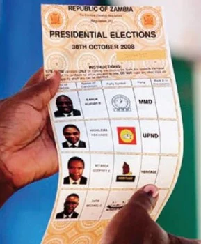 Ballot-Papers.jpg