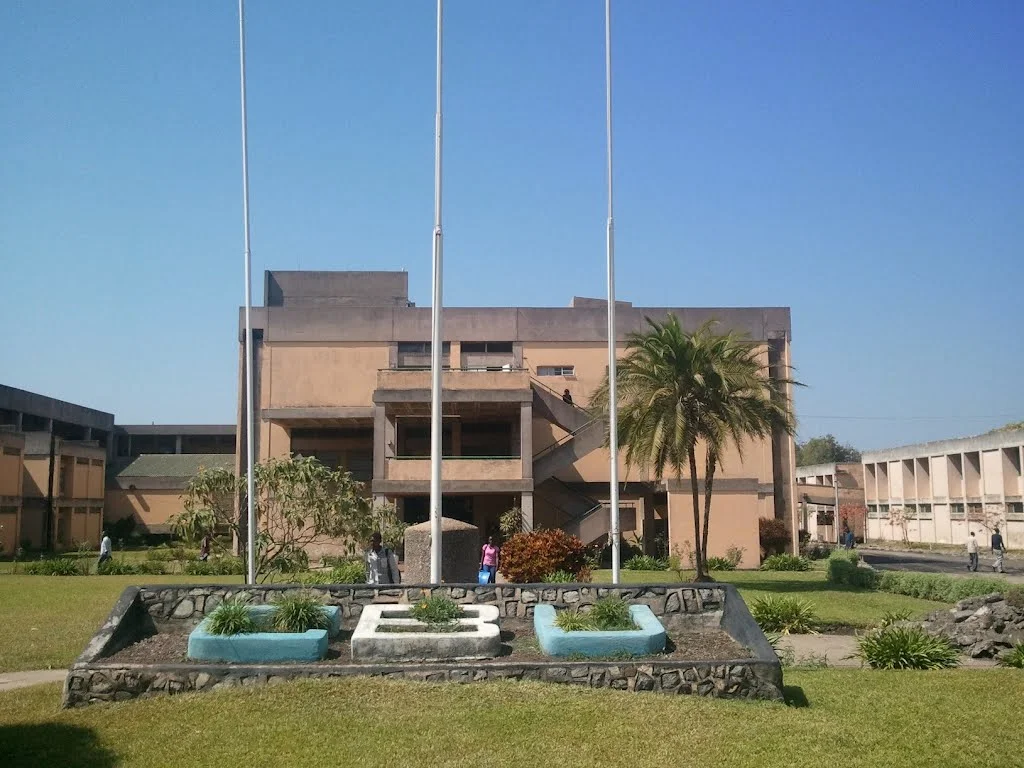 Calls For CBU Chancellor To Quit Increase 