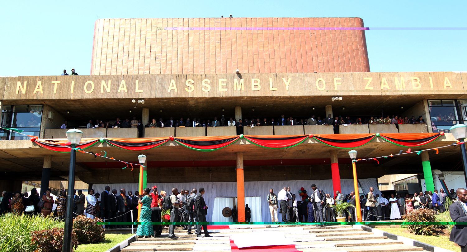 Parliament-Building1.jpg